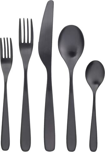 Ikea Kalas BPA Free Plastic Kids Tableware Set - Bowl, Plate, Cup and Cutlery - Pastel Colours in Kuwait