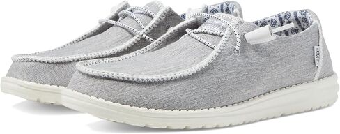 HEYDUDE Women's Wendy Boho Stitch in Kuwait