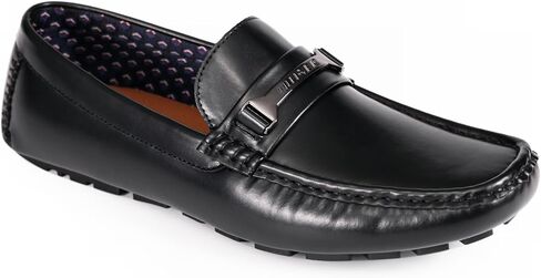 Tommy Hilfiger Men's Axin Loafer in Kuwait