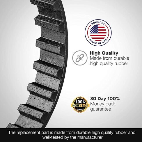 Blade 3/8" x 4 TPI fits - Delta 28-560 Bandsaw - Heavy Duty Band Saw Blade - Made in the USA - Replacement Saw Blade in Kuwait