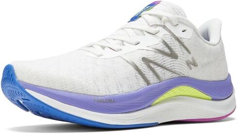 New Balance Women's FuelCell Propel V4 Running Shoe in Kuwait