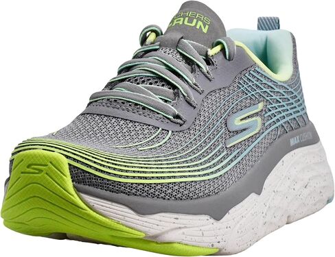 Skechers Women's Max Cushioning Elite Galaxy Burst in Kuwait