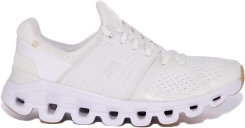 Running Women's Cloudswift Undyed Running Shoe in Kuwait