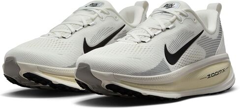 Nike Women's Fomero 18 Sneaker in Kuwait