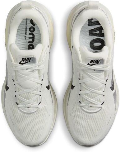 Nike Women's Fomero 18 Sneaker in Kuwait