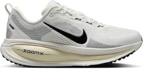 Nike Women's Fomero 18 Sneaker in Kuwait