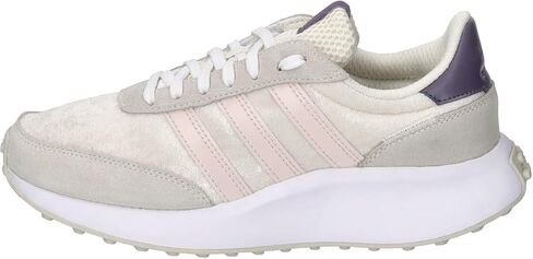 Adidas Womens 70s Running Shoes in Kuwait