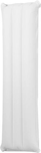 Godox Air Softbox for F200SR RGB Flexible LED Light Mat in Kuwait