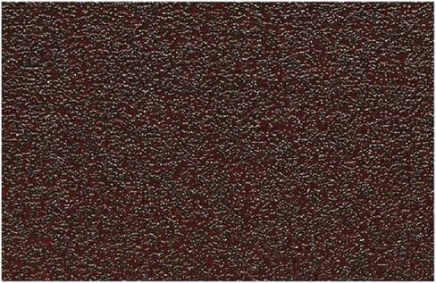 Gator 18 in. L x 12 in. W 24 Grit Silicon Carbide Floor Sanding Sheet 1 pk - Case of: 10; Each Pack Qty: 1 in Kuwait