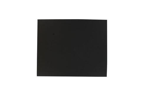 08120 9" x 11" 1000 Grit Waterproof Sanding Sheets in Kuwait