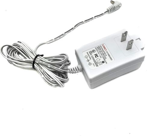 DSC 9VADAPTER-US Keypad Power Adapter in Kuwait