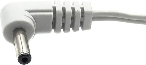 DSC 9VADAPTER-US Keypad Power Adapter in Kuwait