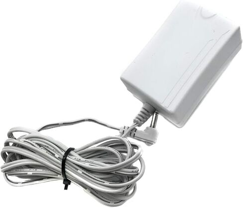 DSC 9VADAPTER-US Keypad Power Adapter in Kuwait