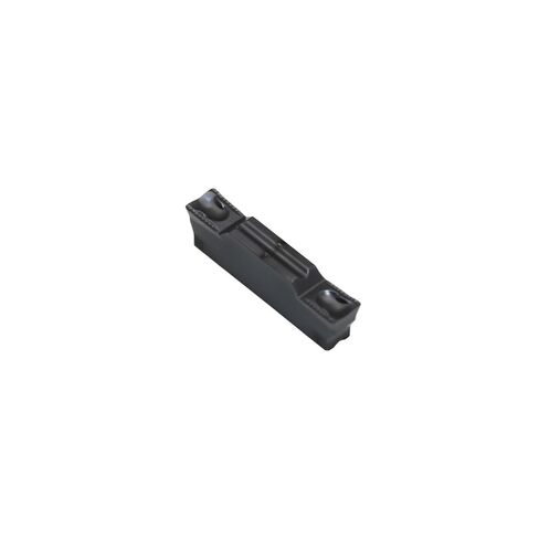 Indexable Lathe Carbide Insert 10PCS MGMN300-DR LDA Lather Tools Hard Alloy Grooving Cutting Turning Blades Use for Stainless Steel in Kuwait