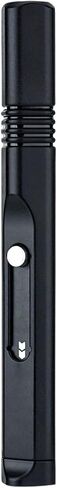Carbon Camera Lens Stick with Replaceable Heads for Photographic Equipment Maintenance Double Head Pen in Kuwait