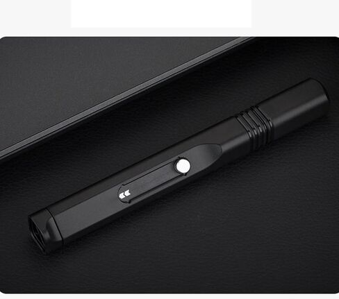 Carbon Camera Lens Stick with Replaceable Heads for Photographic Equipment Maintenance Double Head Pen in Kuwait