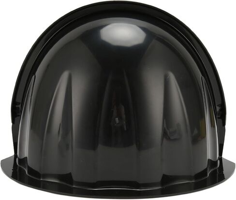 Jectse Security Camera Cover, ABS Plastic Rain Shade for Outdoor Security Camera, Unnoticeable Cable Design Camera CoverFirm Installation (Black), Jectseatsbqf035k-11 in Kuwait