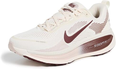 Nike Women's Vomero 18 Sneakers in Kuwait