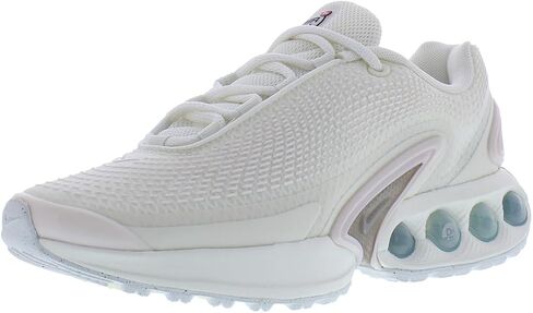 Nike Air Max Dynamic SE Womens Shoes in Kuwait