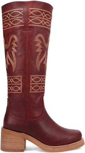 Dingo womens Di2288-608 in Kuwait