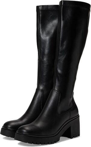Blondo Women's Waterproof Ready in Saudi Arabia