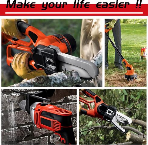 2Pack 4.5Ah Ni-Mh 18Volt Replacement for Black and Decker 18V Batter | Compatible with Black and Decker 18 Volt HPB18 HPB18-OPE 244760-00 A1718 FS18FL FSB18 Firestorm Cordless Power Tools(Red) in Kuwait