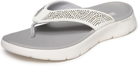 Skechers Women's Performance Shoes in Kuwait