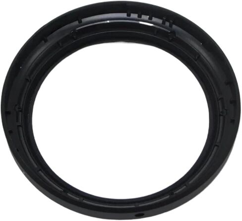 Repair Parts UV Filter Screw Ring Front Barrel Durable | For Tamron 70-180mm F/2.8 Di III VXD A056 Lens in Kuwait