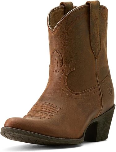 ARIAT Women's Maggie Western Boots in Kuwait