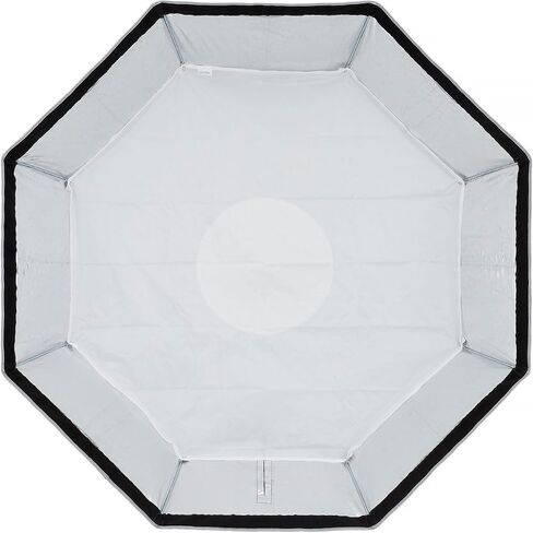 Godox Umbrella-Style Softbox with Bowens Mount (47.2") in Kuwait