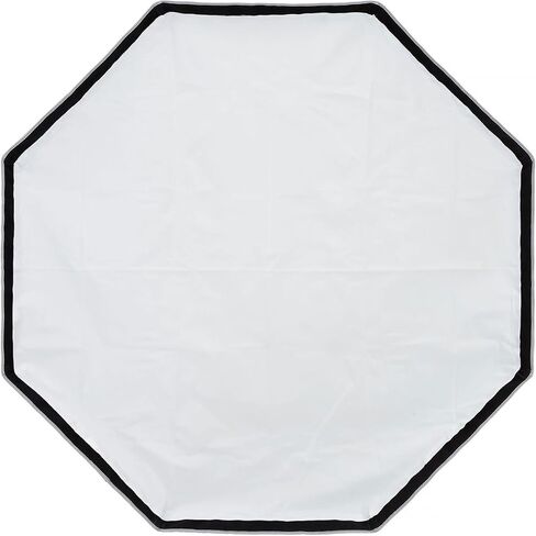 Godox Umbrella-Style Softbox with Bowens Mount (47.2") in Kuwait