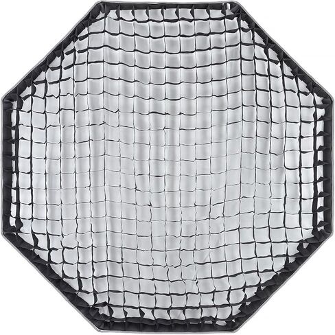 Godox Umbrella-Style Softbox with Bowens Mount (47.2") in Kuwait