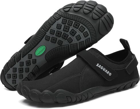SAGUARO Unisex Adult Walking Shoes in Kuwait