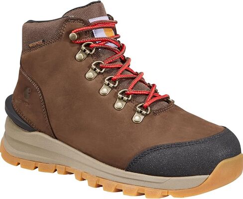 Carhartt Footwear FH5556W Women's Gilmore Waterproof 5-Inch Work Hiker in Kuwait