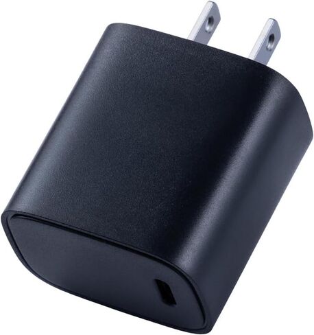 GODOX PD Charger for Godox AD200 Pro II AD200Pro II AD300 Pro II AD300Pro II in Kuwait