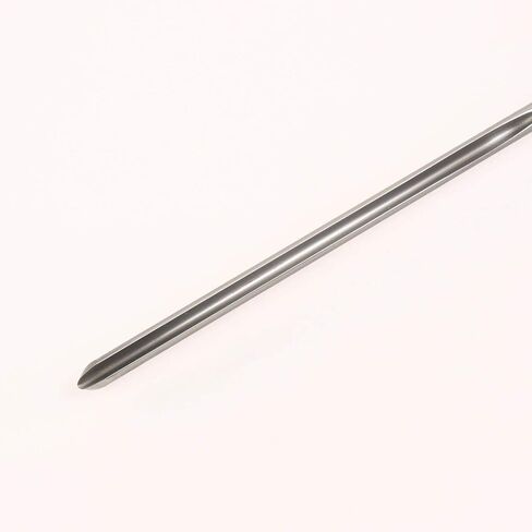 Hurricane Turning Tools, M42 Cryo Pro Series, 3 Piece Bowl Gouge Set (5/8", 1/2" and 3/8" Bar Stock), Pro Series Woodturning Tools in Kuwait
