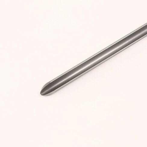 Hurricane Turning Tools, M42 Cryo Pro Series, 3 Piece Bowl Gouge Set (5/8", 1/2" and 3/8" Bar Stock), Pro Series Woodturning Tools in Kuwait