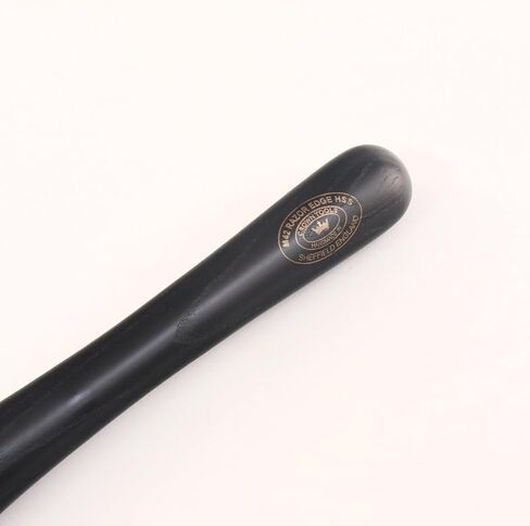 Hurricane Turning Tools, M42 Cryo Pro Series, 3 Piece Bowl Gouge Set (5/8", 1/2" and 3/8" Bar Stock), Pro Series Woodturning Tools in Kuwait