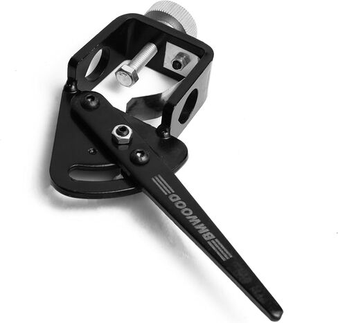 BG-VG Vari-Grind Attachment with Three Angles for Woodturning Chisels. in Kuwait