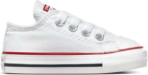 Converse Kids' Chuck Taylor All Star Low Top in Kuwait