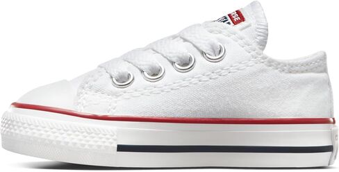 Converse Kids' Chuck Taylor All Star Low Top in Kuwait
