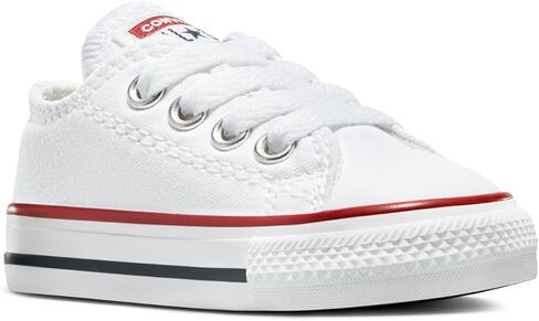 Converse Kids' Chuck Taylor All Star Low Top in Kuwait