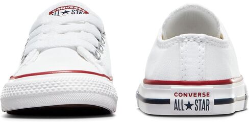 Converse Kids' Chuck Taylor All Star Low Top in Kuwait