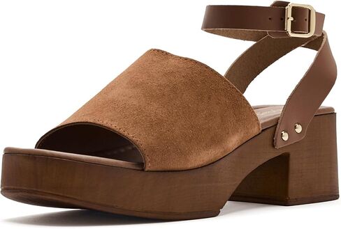 Seychelles Step Forward Sandals in Kuwait