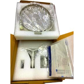HPE AP-270-MNT-H1 270 Series Outdoor AP Hanging Mount (Renewed) in Kuwait