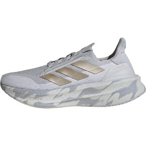 adidas Women's Ultraboost 5X Running Shoe in Kuwait
