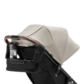 Baby Jogger® Parent Console - Compatible with Almost All Baby Jogger® Strollers in Saudi Arabia