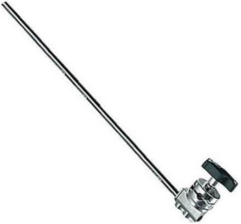 Avenger A2033FKIT Steel 40-Inch C-Stand with Grip Kit (Chrome) in Kuwait