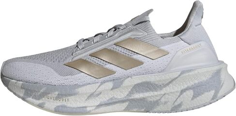 adidas Women's Ultraboost 5X Running Shoe in Kuwait