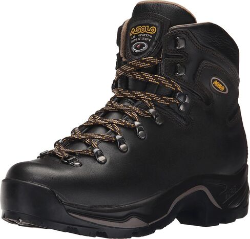 ASOLO Women's TPS 535 LTH V Evo Boots in Kuwait